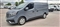 Renault Trafic Image 5