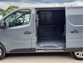 Renault Trafic Image 6