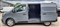 Renault Trafic Image 6