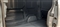 Renault Trafic Image 7