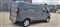 Renault Trafic Image 3
