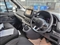 Renault Trafic Image 10