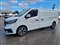 Renault Trafic Image 1