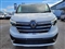 Renault Trafic Image 2