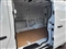 Renault Trafic Image 4