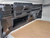 Renault Trafic Image 5