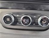 Renault Trafic Image 6
