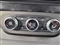 Renault Trafic Image 6