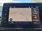 Renault Trafic Image 7