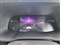 Renault Trafic Image 8