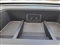 Renault Trafic Image 9