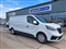 Renault Trafic Image 1