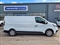 Renault Trafic Image 2