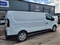 Renault Trafic Image 3