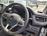 Renault Trafic Image 5