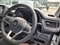 Renault Trafic Image 5