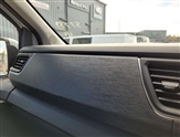 Renault Trafic Image 6