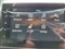 Renault Trafic Image 7