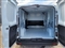 Renault Trafic Image 8