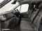 Renault Trafic Image 10