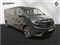 Renault Trafic Image 1