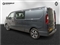 Renault Trafic Image 2