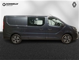 Renault Trafic Image 3