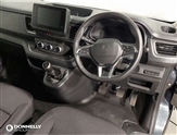 Renault Trafic Image 4
