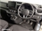 Renault Trafic Image 4
