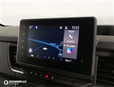 Renault Trafic Image 5