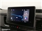 Renault Trafic Image 5