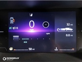 Renault Trafic Image 6