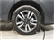 Renault Trafic Image 7