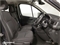 Renault Trafic Image 8