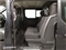 Renault Trafic Image 9