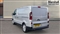 Renault Trafic Image 5