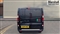 Renault Trafic Image 4