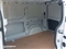 Renault Trafic Image 10