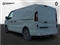 Renault Trafic Image 2