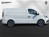 Renault Trafic Image 3