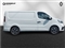 Renault Trafic Image 3