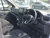 Renault Trafic Image 4