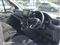 Renault Trafic Image 4