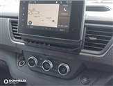 Renault Trafic Image 5