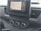 Renault Trafic Image 5