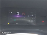 Renault Trafic Image 6