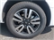 Renault Trafic Image 7