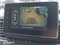 Renault Trafic Image 8