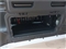 Renault Trafic Image 9
