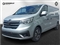 Renault Trafic Image 10